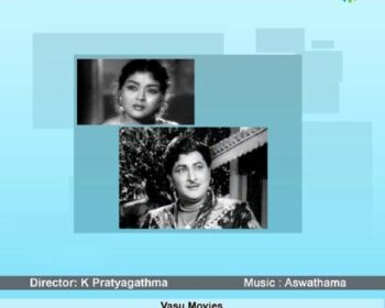 Maa Vadina Naa Songs