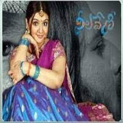 Neelaveni Naa Songs