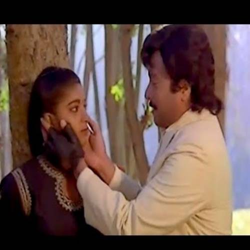 Police Dourjanyam Songs