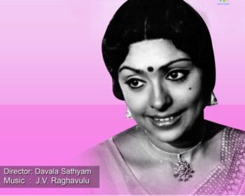 Ramapuram Lo Seetha Songs