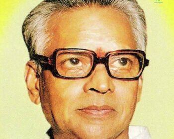 Sri Venkateswara Vaibhavam Naa Songs