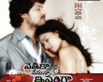 Vethika Nenu Naa Ishtanga Songs