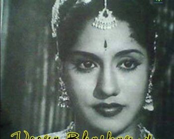 Veera Bhaskarudu Songs