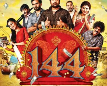 144 Tamil Songs