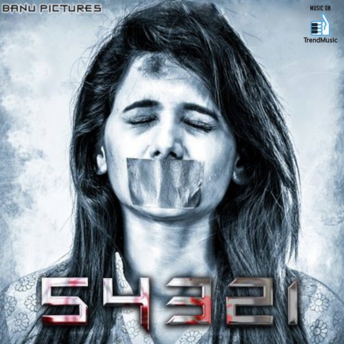 54321 Movie Songs Tamil
