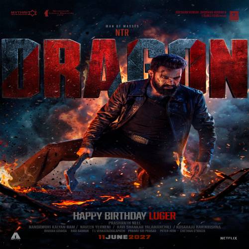 Dragon Naa Songs Telugu
