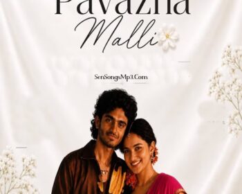 Pavazha Malli Song Download