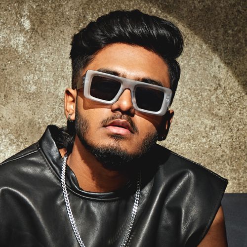 Dilwale Rangwale Tamil Song