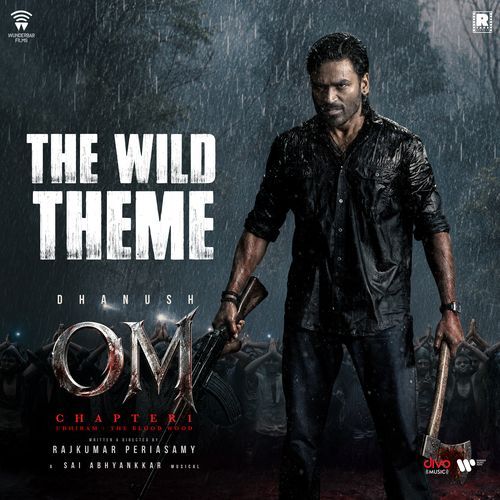 OM Telugu Naa Songs
