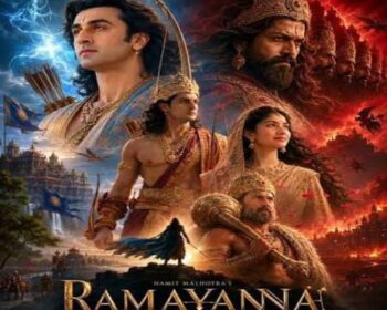Ramayana Telugu Songs
