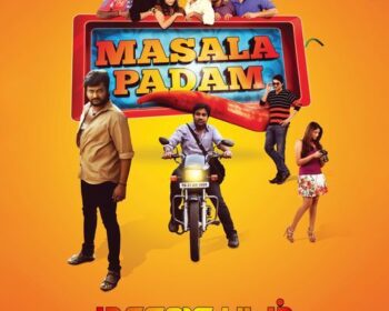 Masala Padam Songs