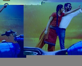 Sethuboomi Tamil Songs